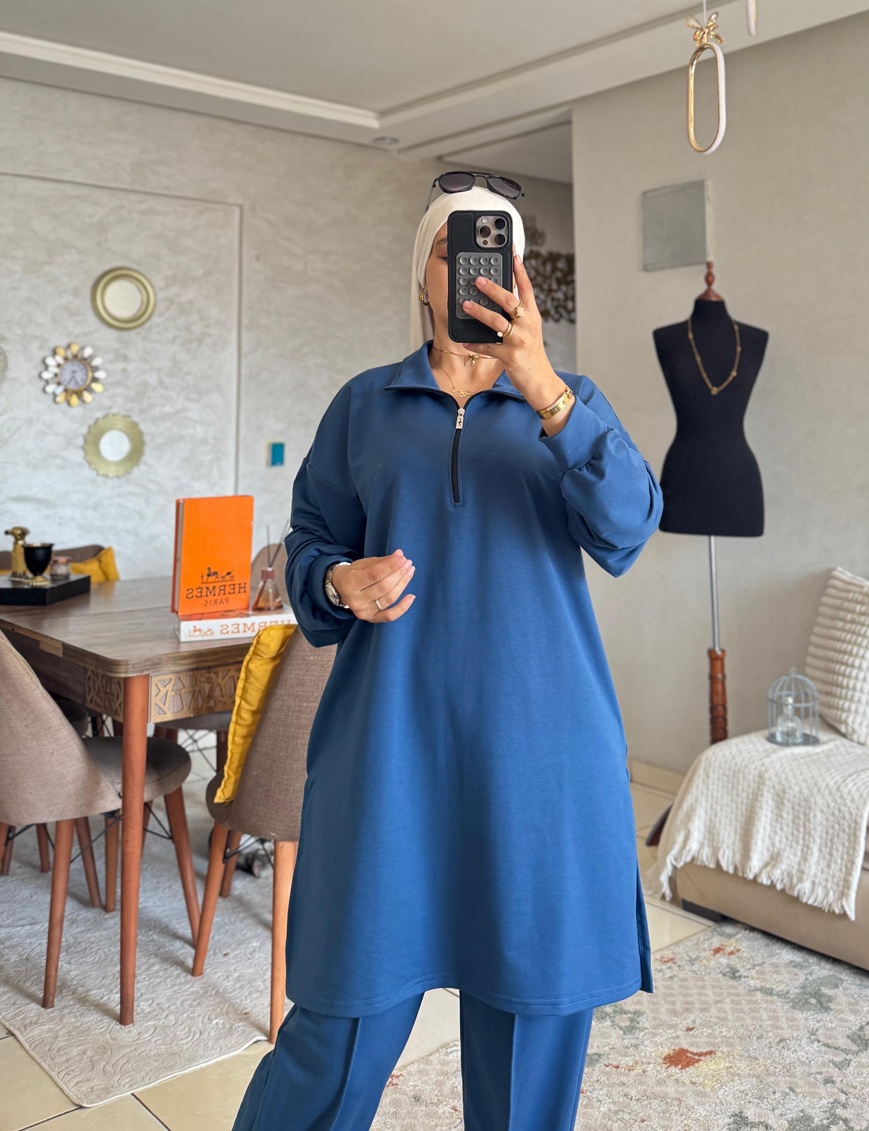 سورفيت مونطوني تركي – راحة وأناقة عصرية