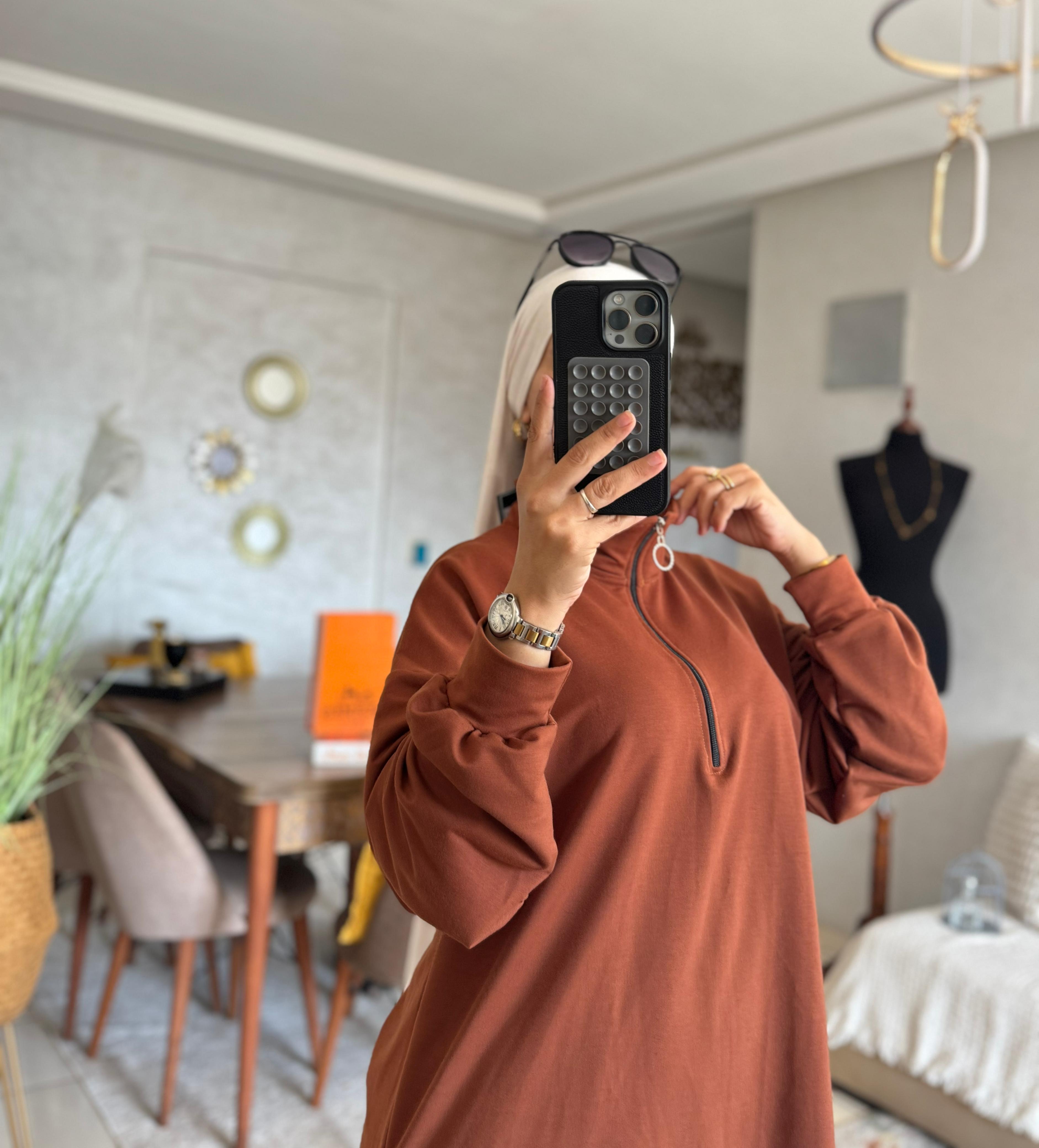 سورفيت مونطوني تركي – راحة وأناقة عصرية