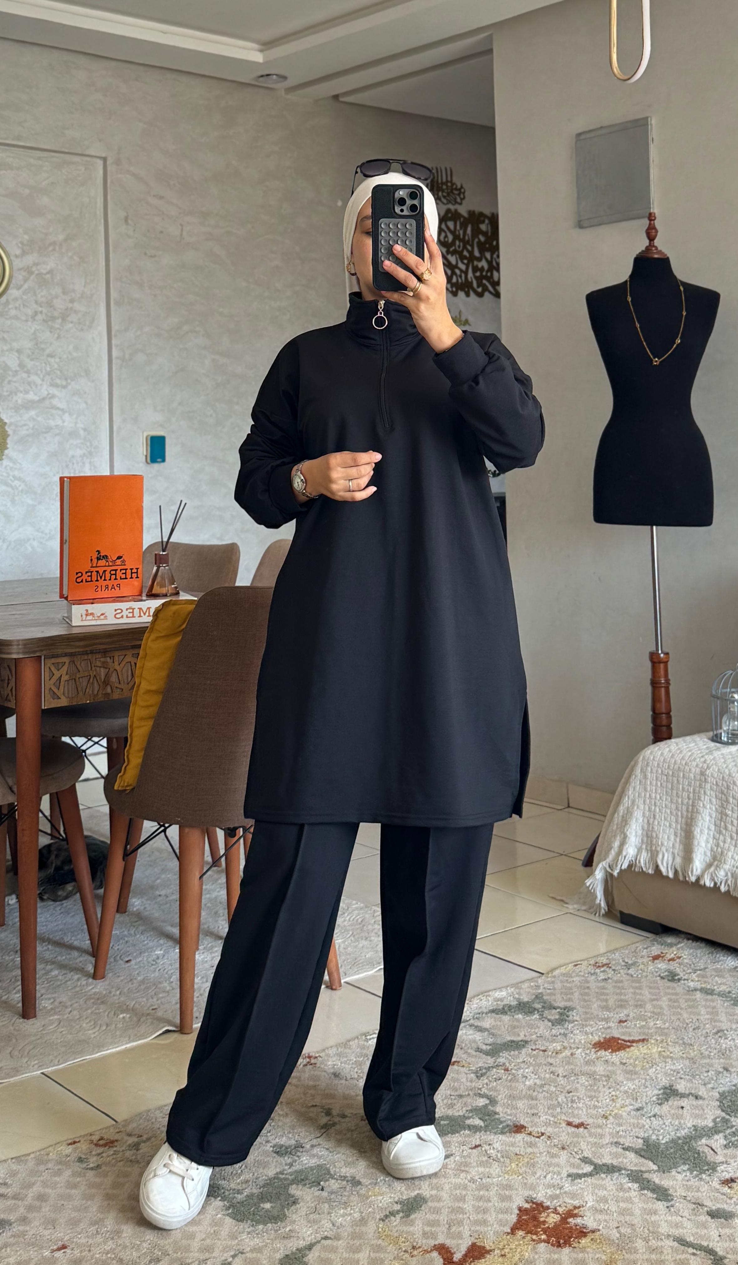 سورفيت مونطوني تركي – راحة وأناقة عصرية